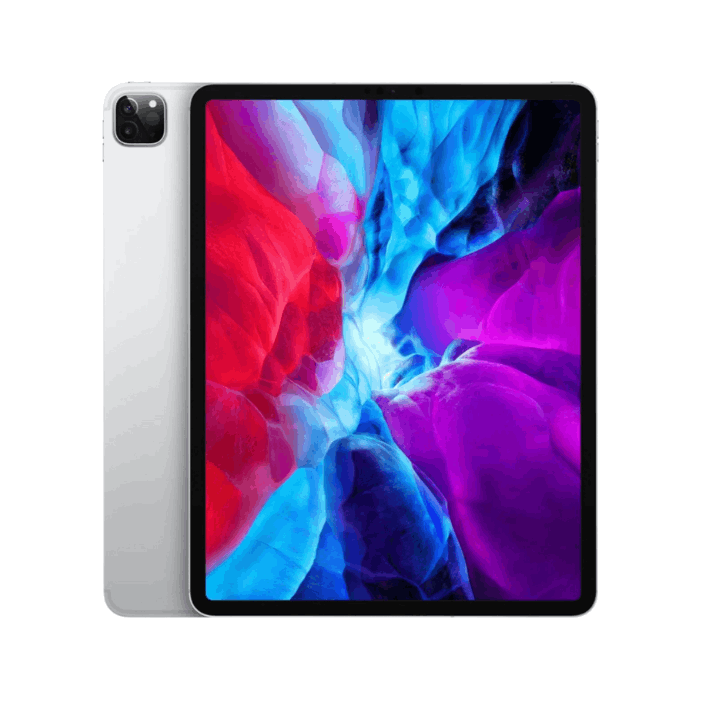 顺丰包邮 Apple2020款 iPad pro 11英寸