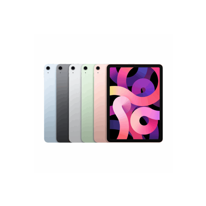 苹果平板 ipadair 10.9英寸 2020年款 四代