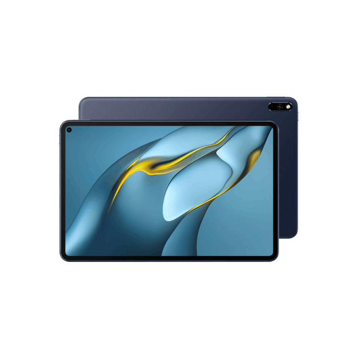 全新华为平板 MatePad Pro10.8英寸