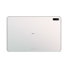 95新  华为Matepad pro 2021