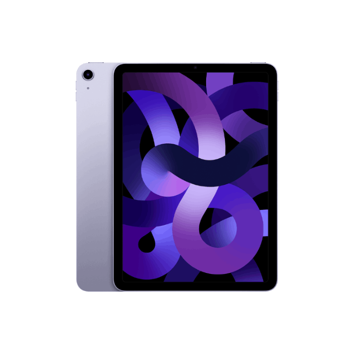 99新苹果iPad Air 5 第五代 平板电脑