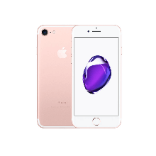 9新 iPhone7代苹果7 工作机  可抹掉刷机 卡贴机