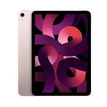 95新ipadair5 2022款10.9英寸 256G 