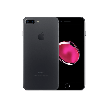 95新苹果iPhone 7P全网通5.5英寸可短租包邮