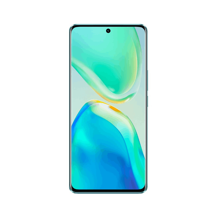 95新 vivo S15 Pro 可长租可短租