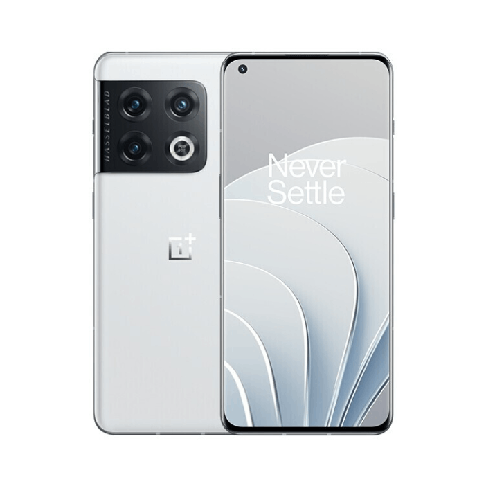 一加10pro OnePlus 1+10Pro 5G游戏手机