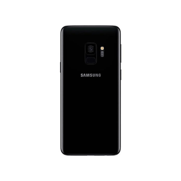 三星Galaxy S9  5.8寸全视曲面屏