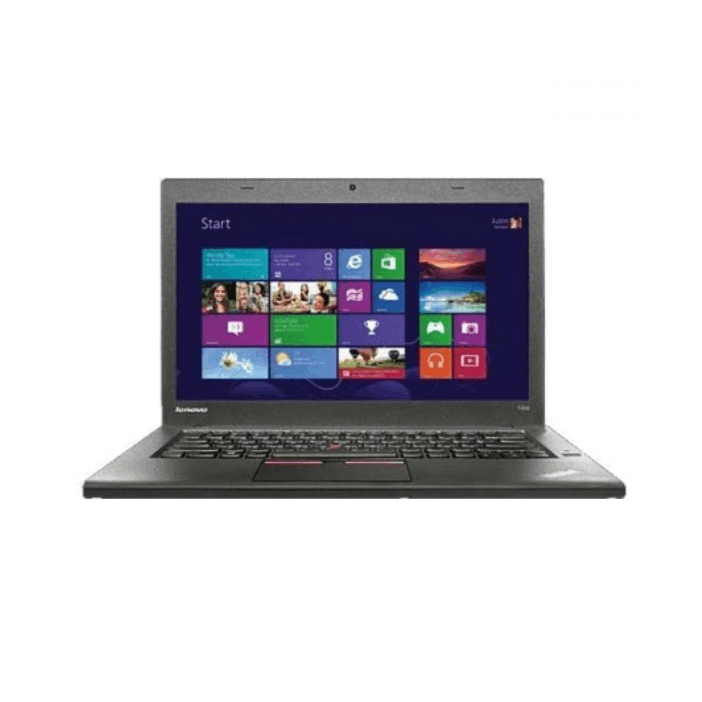 95新 联想Thinkpad T460 14英寸 轻薄便携