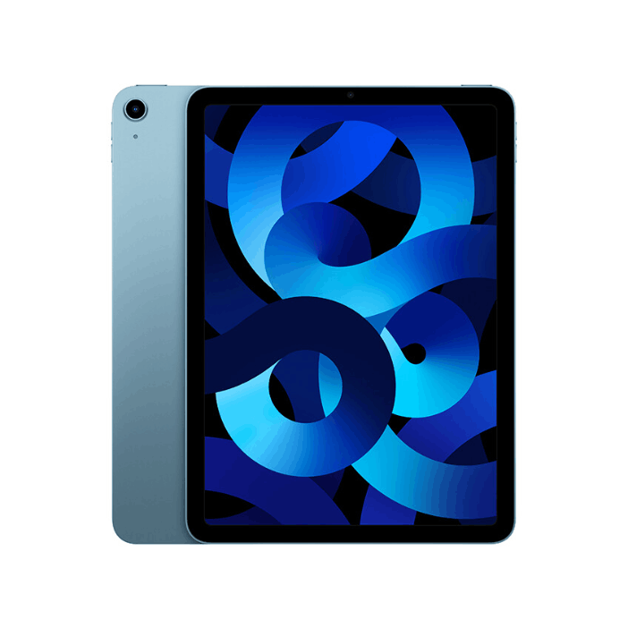 95新 Apple iPad Air5 平板电脑 可短租