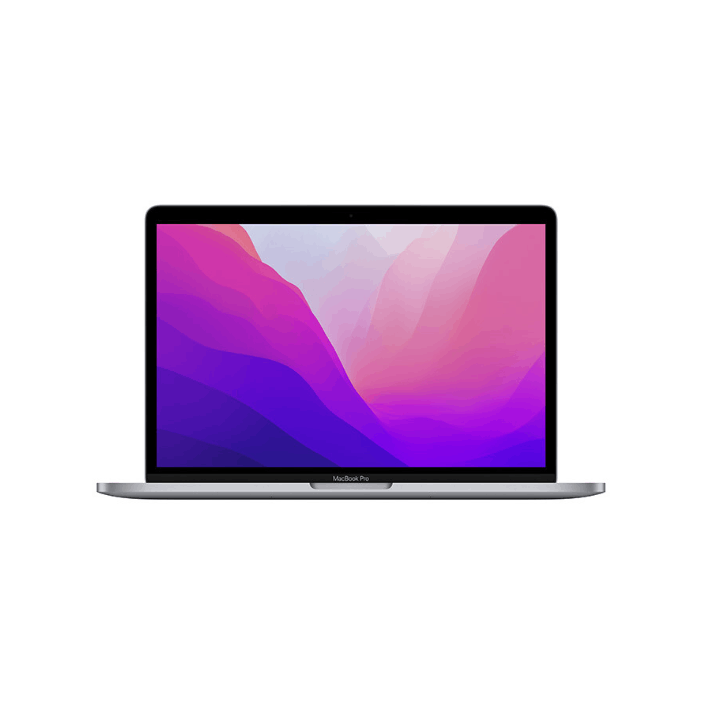 Apple MacBook Pro 13英寸 二手笔记本