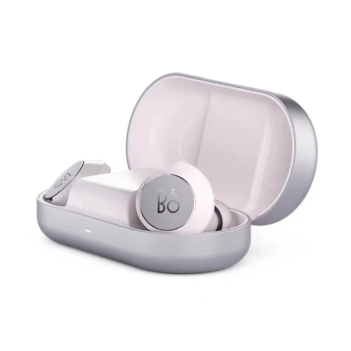 全新包邮BO Beoplay EQ蓝牙耳机 租完即送