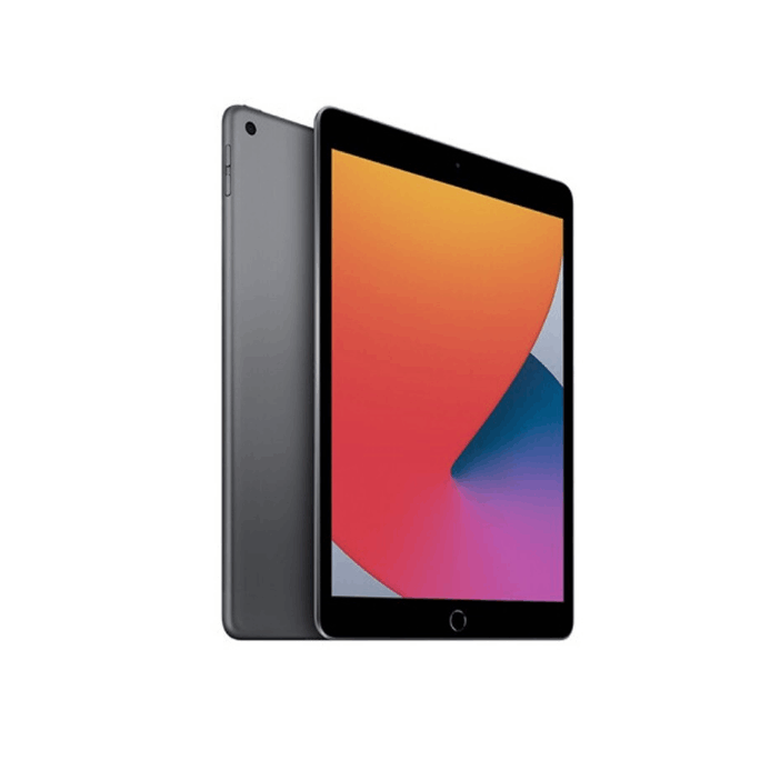 95新苹果ipad 第8代 2020年款 10.2英寸