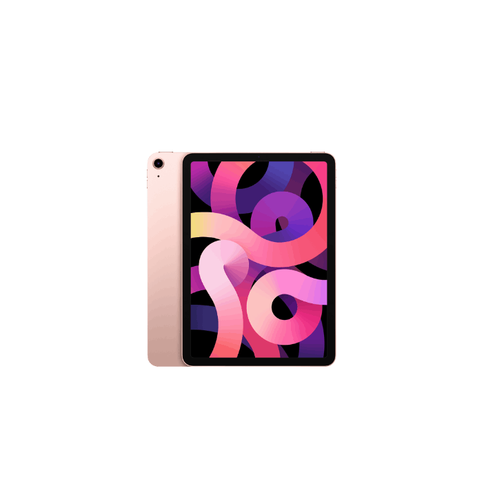 全新苹果 Ipad Air4 2020款 10.9寸平板电脑