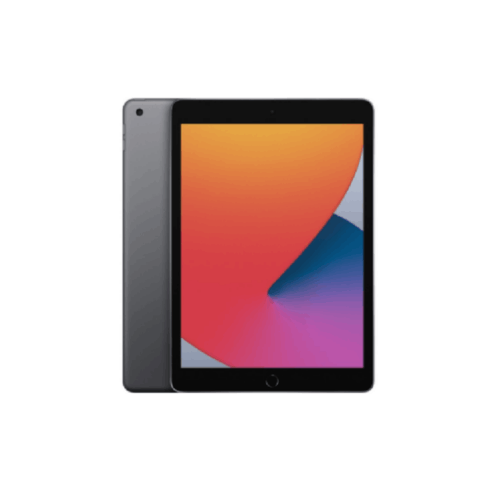 95新 苹果ipad8第八代ipad 10.2寸屏2020款