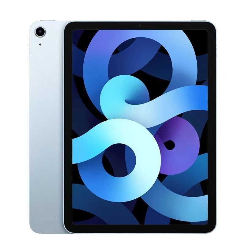 苹果iPad air4 平板电脑 2020款10.9英寸