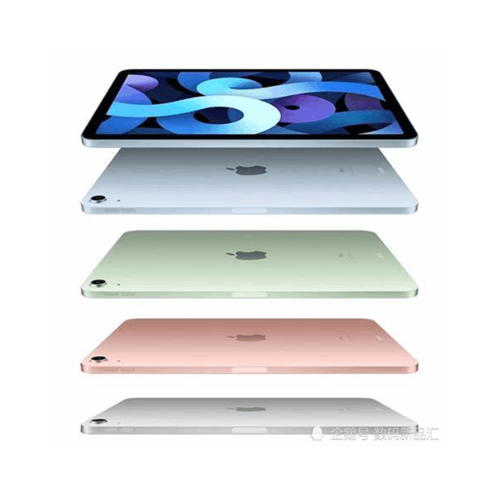全新苹果iPad Air5代 10.9英寸平板电脑Air 5