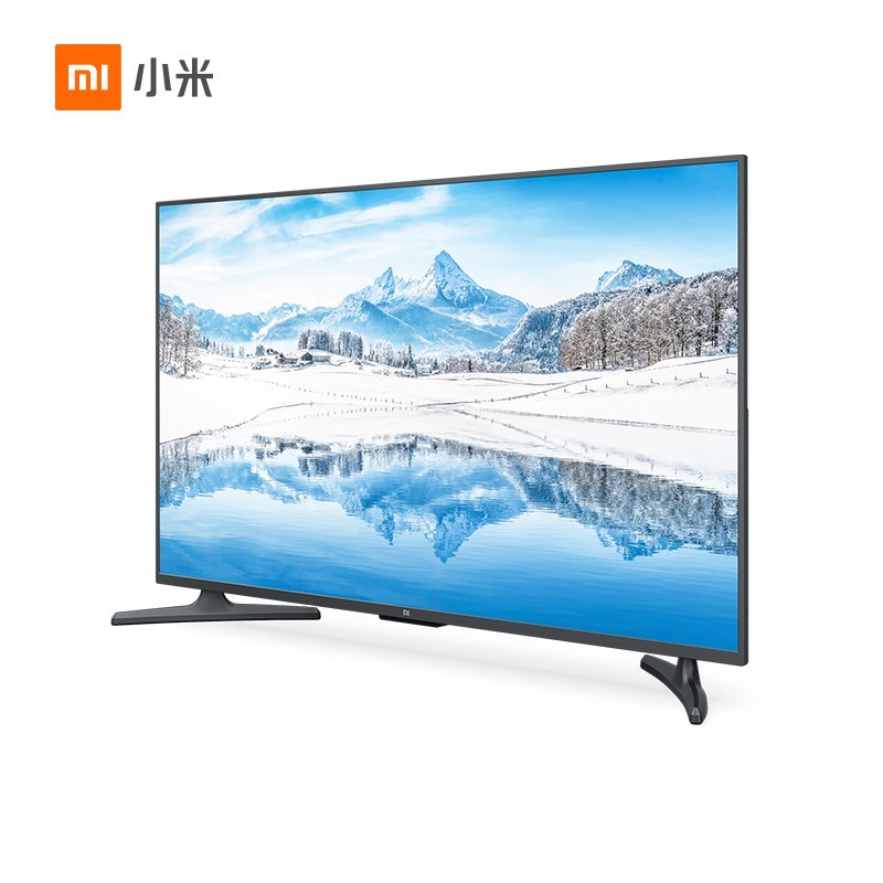 上海展会租液晶电视机55寸 65寸快租