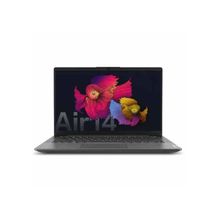 联想 Lenovo 小新Air14 2021新款高色域笔记本