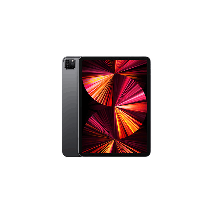 99新2021款iPad Pro第三代 11英寸 