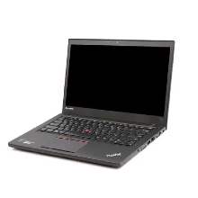 联想ThinkPad T450