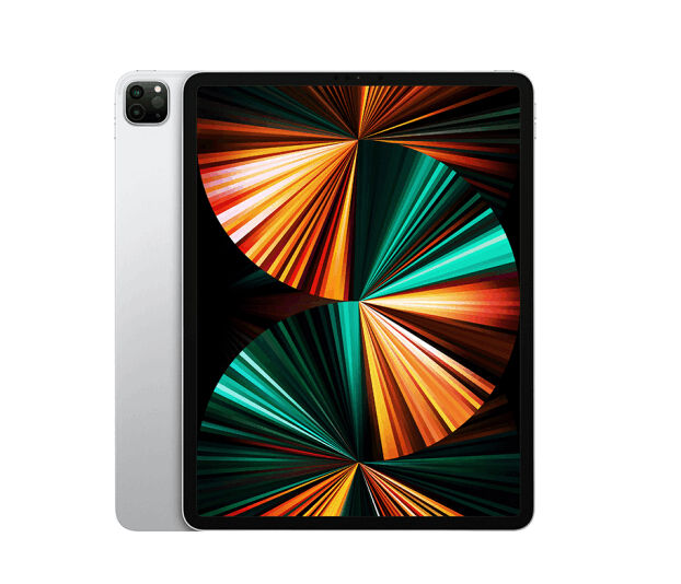 95新 2021款 iPad Pro 11英寸 第三代平板