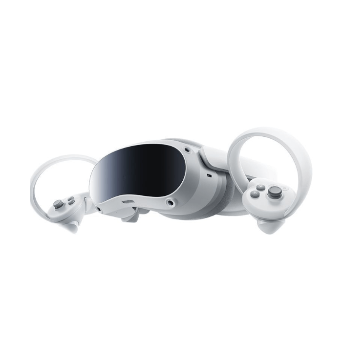 299一个月PICO4出租体验可买断VR一体机vr眼镜智能