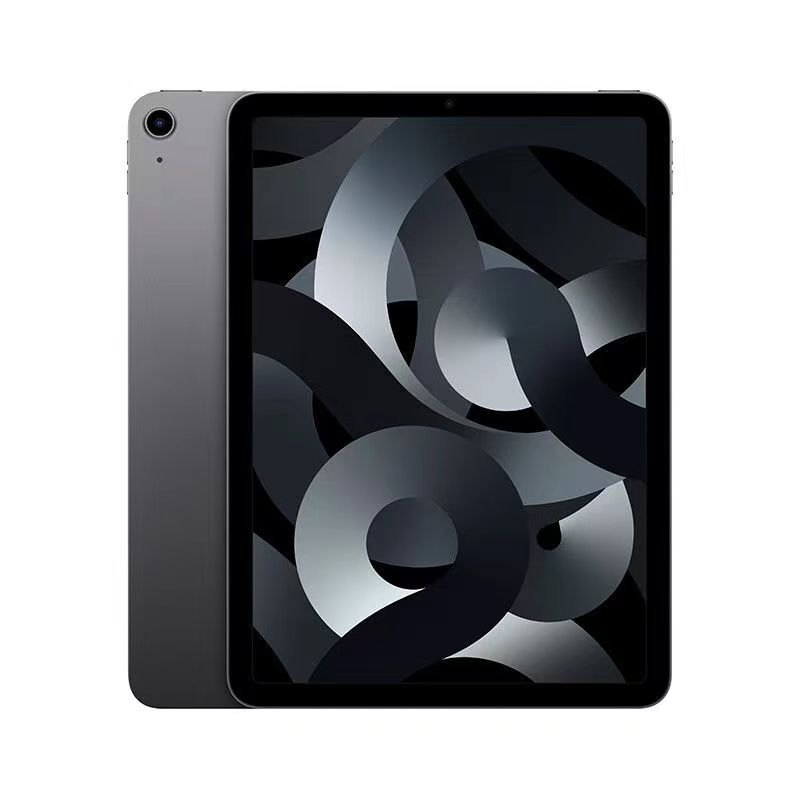 苹果正品Apple ipad air5 10.9英寸平板电脑