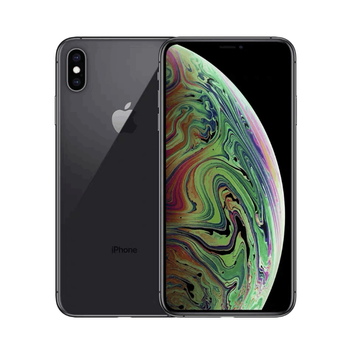 95新 苹果iphone xs  极速审核 赠送壳膜