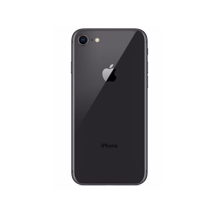 95新  苹果8 iphone8  顺丰包邮送壳膜