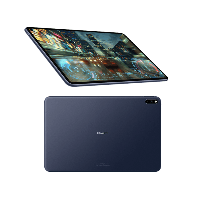 99新 matepad pro 10.8寸 华为 2021款