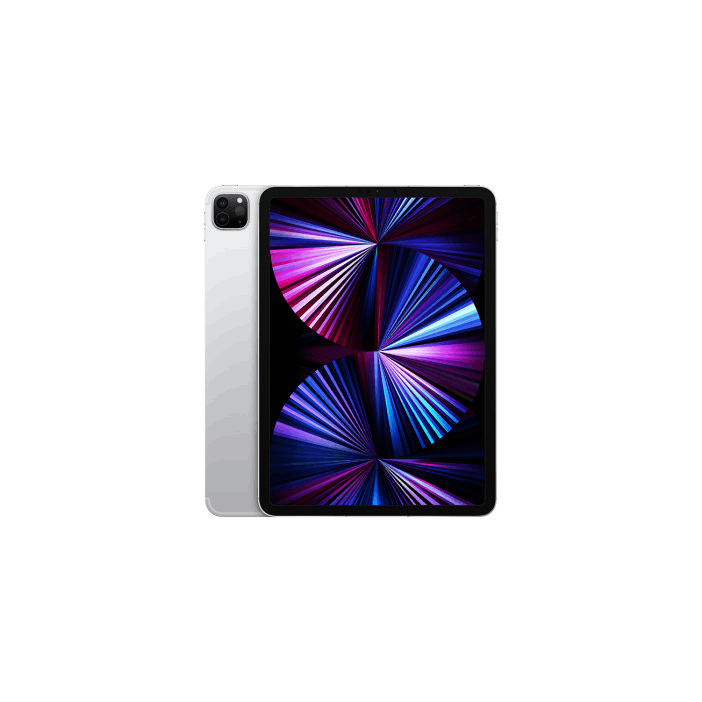 99新2021款ipad pro第三代 11英寸