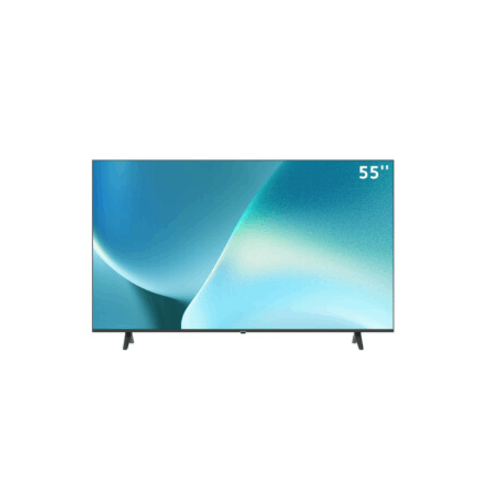 品牌专供 55英寸4K超高清 人工智能家用商用电视