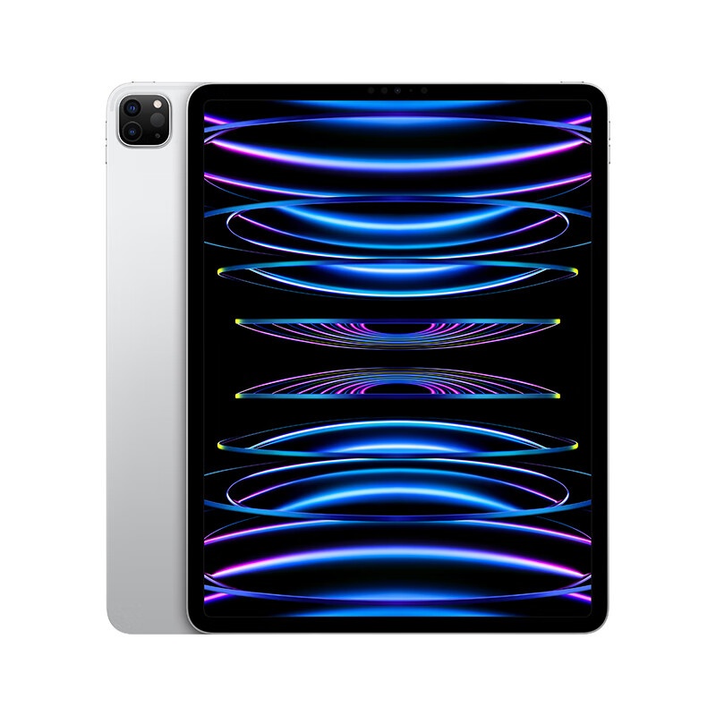 全新 2022款11寸iPad Pro 第四代平板电脑