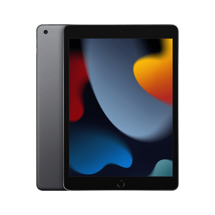 iPad9 21款ipad 平板电脑   原装正品