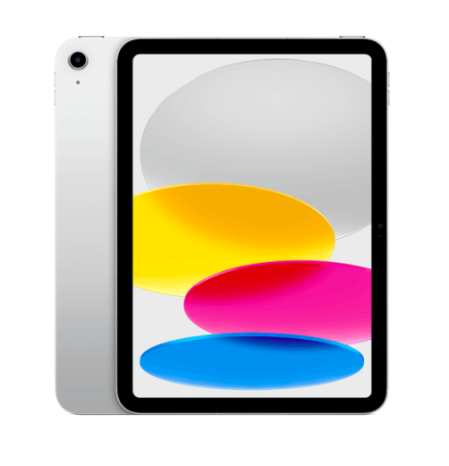 全新国行22款iPad十代 A14芯片