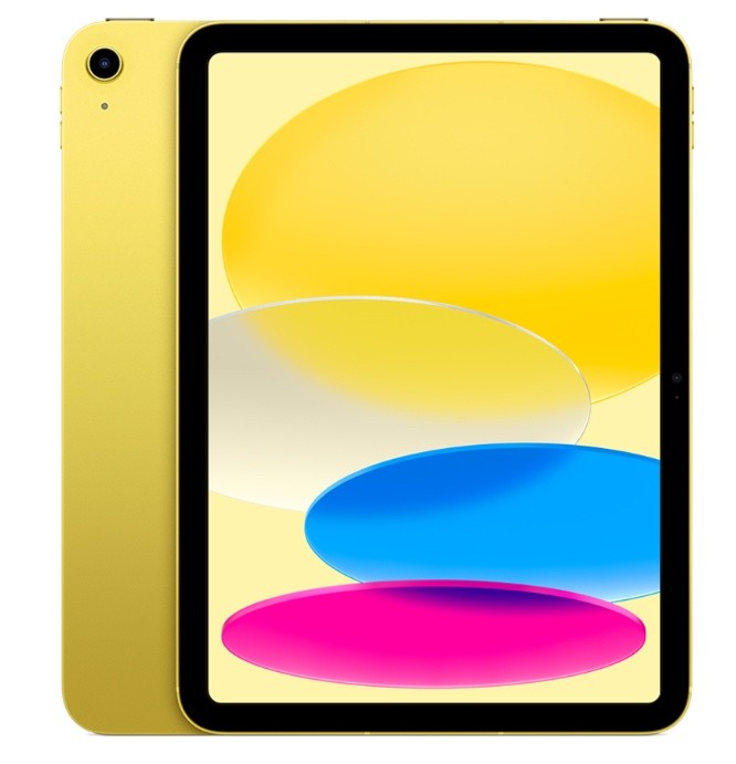 全新国行2022款ipad10 iPad第十代