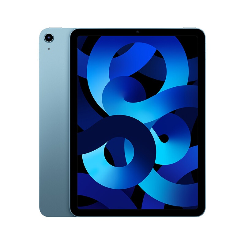 准新iPad Air5现货速发媲美新机