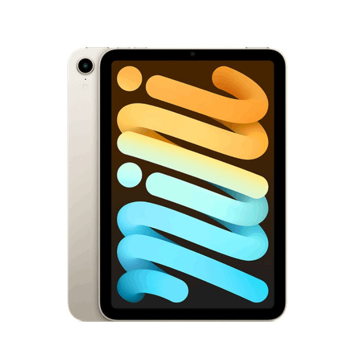 95新国行 iPad mini6 A15处理器 mini 6