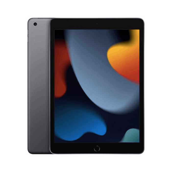 全新国行 2021新款 iPad九代 第9代平板电脑