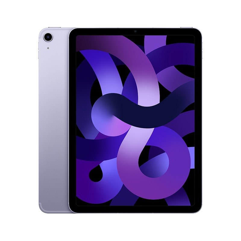全新国行iPad Air5 2022款10.9英寸平板