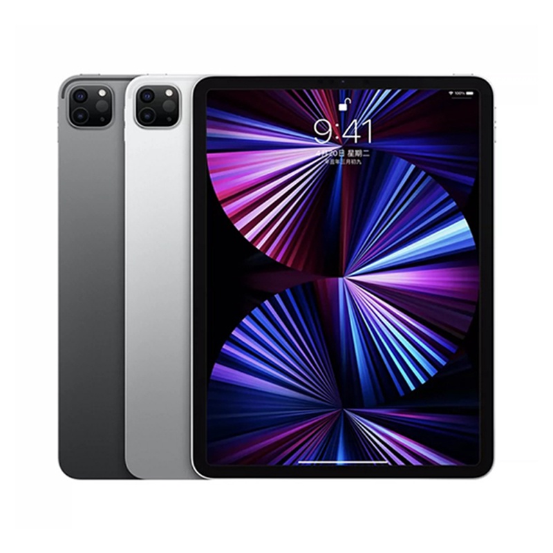 全新22款11英寸ipadpro