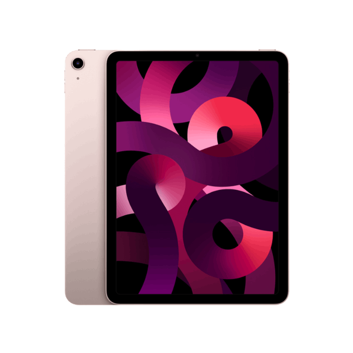99新2020款iPad air4 10.9寸英寸平板 包邮