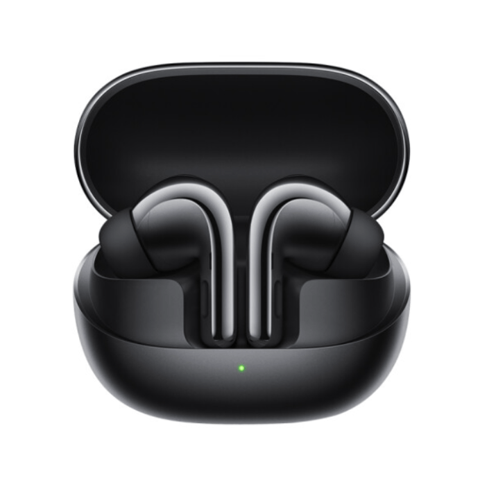 全新小米 Buds 4 pro 智能动态降噪 蓝牙耳机 包邮