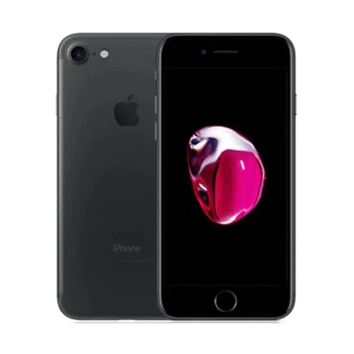 精选国行苹果7 iPhone7 三网工作室游戏机长期供应手机