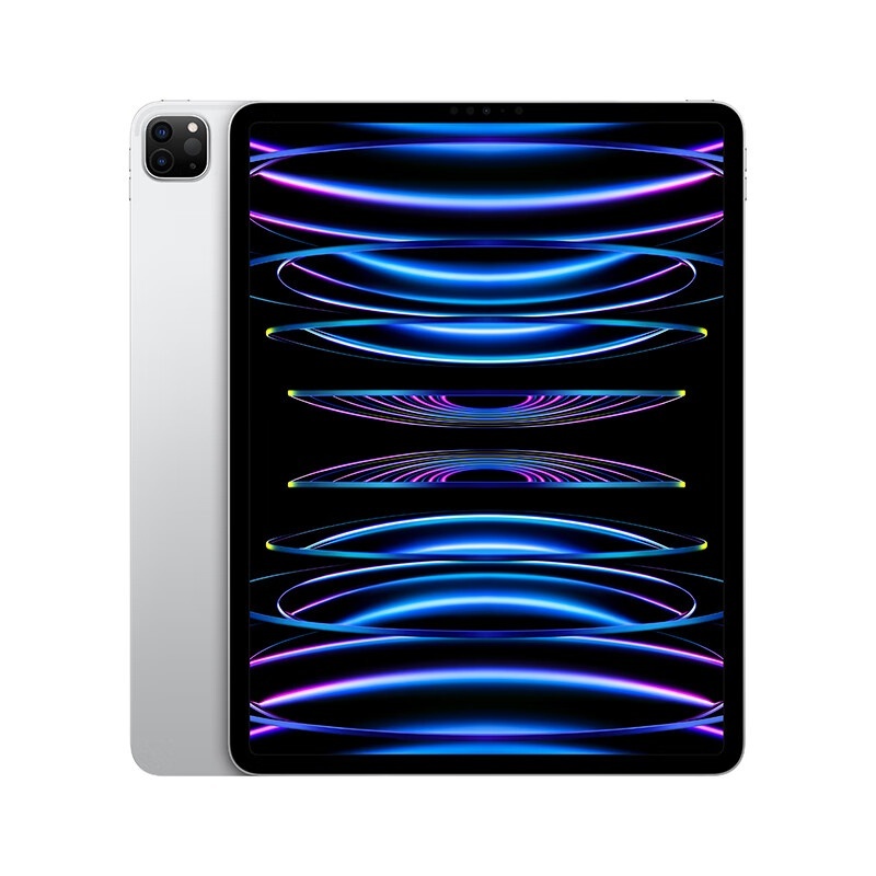 全新iPadPro12.9寸2022款第六代 M2芯片