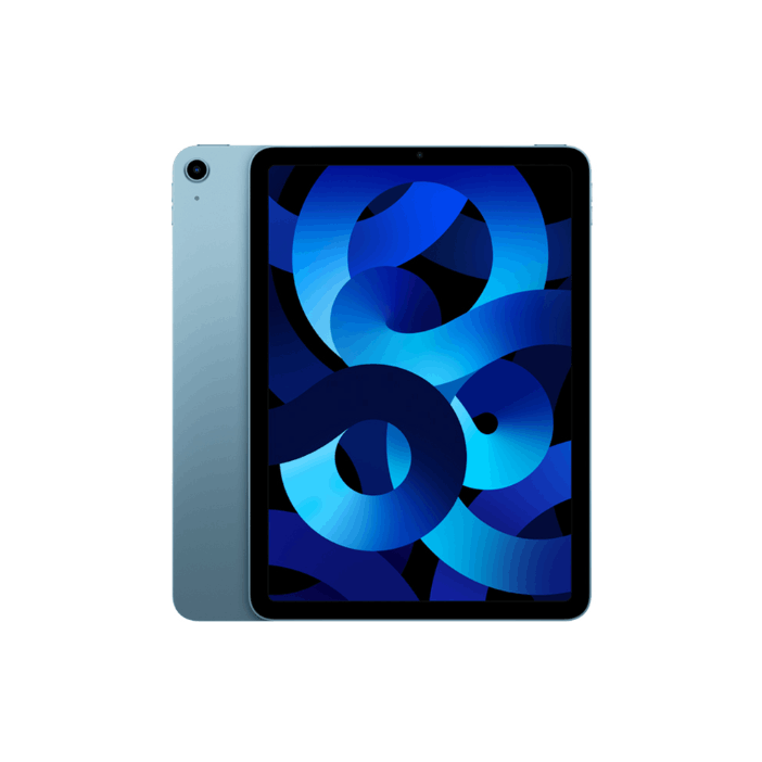 99新国行 iPad mini6 A15处理器 mini 6