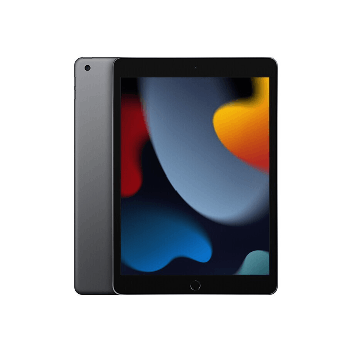 99新2020款iPad Air4 平板电脑