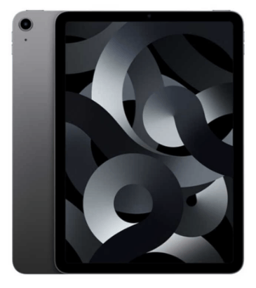 苹果Apple ipad air5 10.9英寸平板电脑