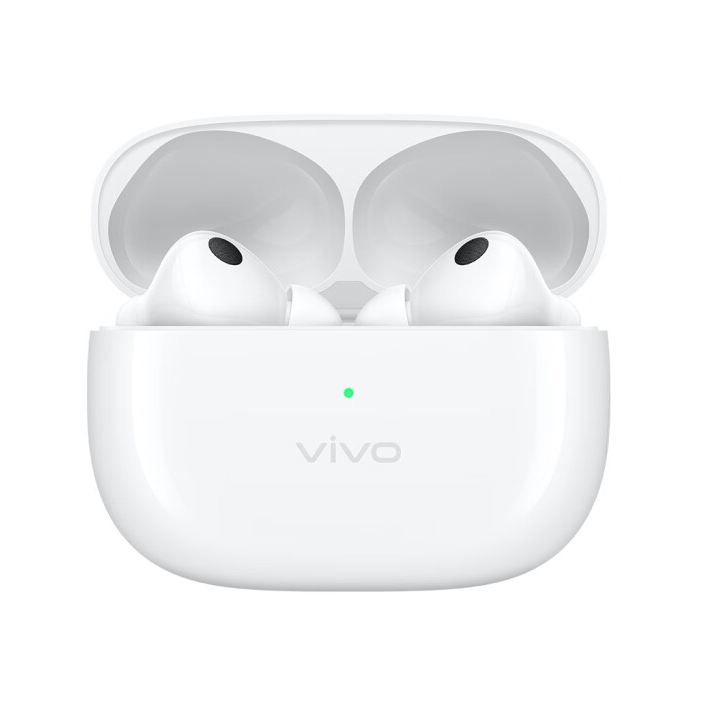 Vivo TWS 3 Pro TWS3 Pro 3Pro耳机