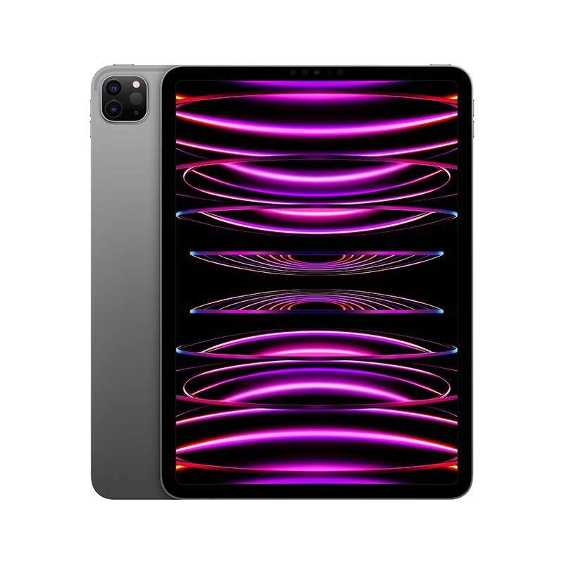  全新 2022款11寸iPad Pro 第四代平板电脑